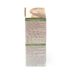 Les 3 Chênes Color et Soin coloration permanente blond veneziano 8V