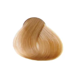 Les 3 Chênes Color et Soin coloration permanente blond veneziano 8V