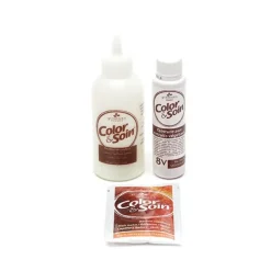 Les 3 Chênes Color et Soin coloration permanente blond veneziano 8V