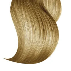 Les 3 Chênes Color et Soin coloration permanente blond sable cendré 11A