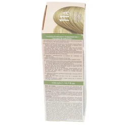 Les 3 Chênes Color et Soin coloration permanente blond sable cendré 11A