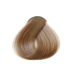 Les 3 Chênes Color et Soin coloration permanente blond blé 8N