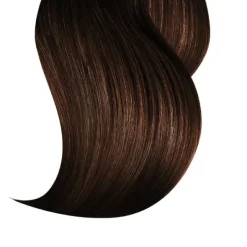 Les 3 chênes Color et Soin coloration permanente châtain doré 4G
