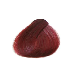 Les 3 Chênes Color et Soin Coloration permanente 10R Rouge Flamboyant