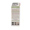 Les 3 Chênes Color et Soin coloration permanente marron cacao 6B