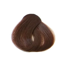 Les 3 Chênes Color et Soin coloration permanente marron cacao 6B