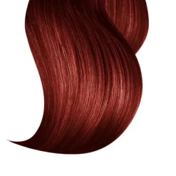 Les 3 Chênes Color et Soin coloration permanente rouge feu 9R