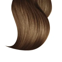 Les 3 Chênes Color et Soin Coloration permanente 7B Marron caramel