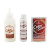 Les 3 Chênes Color et Soin coloration permanente blond clair nacré 9B