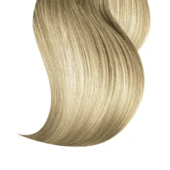 Les 3 Chênes Color et Soin coloration permanente blond clair nacré 9B