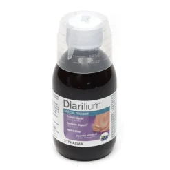 Les 3 Chênes Diarilium Spécial Transit