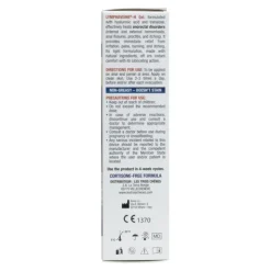 Les 3 Chênes Gel Lympha Veine H
