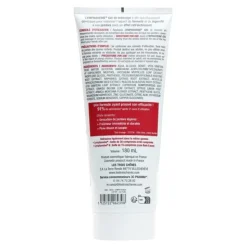 Les 3 Chênes LymphaVeine gel Jambes légères