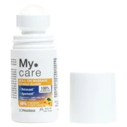 Les 3 Chênes MyCare Roll-on