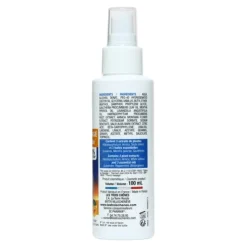 Les 3 Chênes MyCare spray