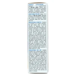 Les 3 Chênes MyCare spray