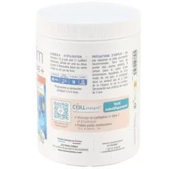 Les 3 Chênes Myocalm Collagène+ poudre