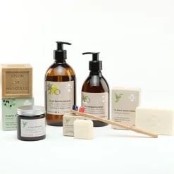 Les essentiels GDD