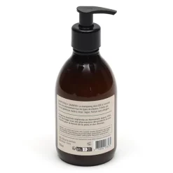 Le Shampooing doux GDD