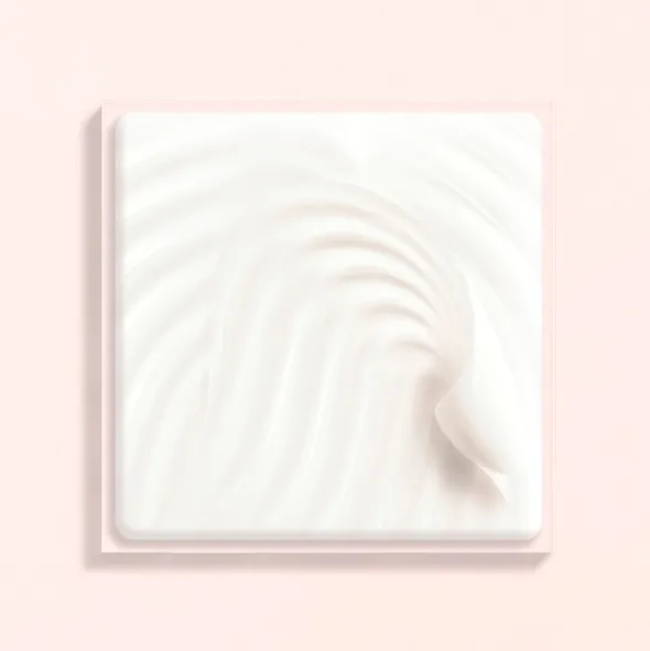 Lierac Arkeskin Crème nuit ménopause