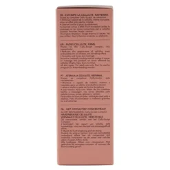 Lierac Body Sculpt Concentré Cryoactif