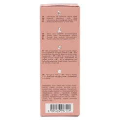 Lierac Body Sculpt Concentré Cryoactif