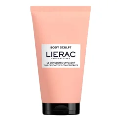 Lierac Body Sculpt Concentré Cryoactif