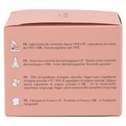 Lierac Body Sculpt Crème Morpho-Regalbante Corps