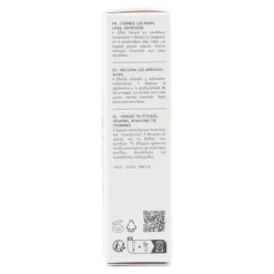 Lierac Diopti crème correction rides