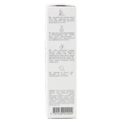 Lierac Diopti crème correction rides