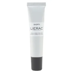 Lierac Diopti crème correction rides