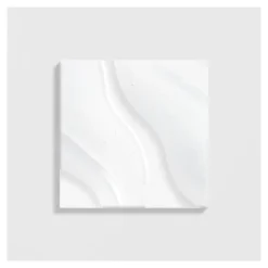 Lierac Diopti gel correction poches