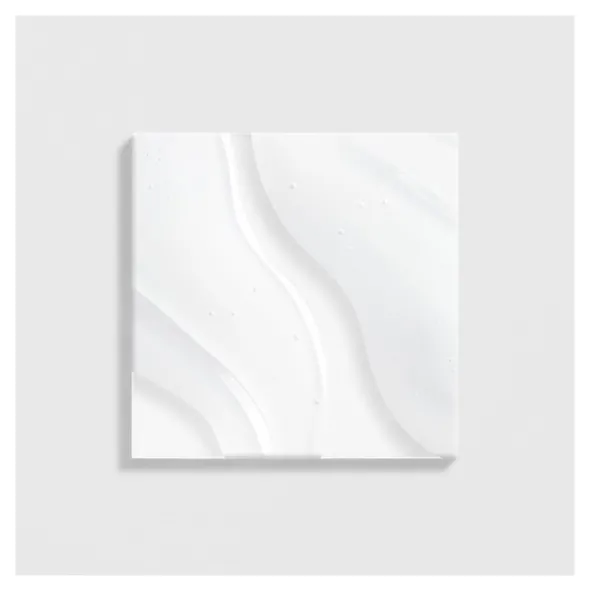 Lierac Diopti gel correction poches