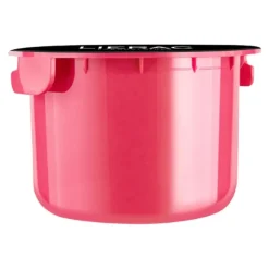 Lierac Glow Fresh Crème repulpante éclat