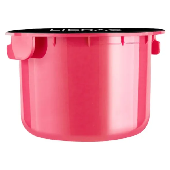 Lierac Glow Fresh Crème repulpante éclat