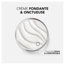 Lierac Glow Fresh Crème repulpante éclat