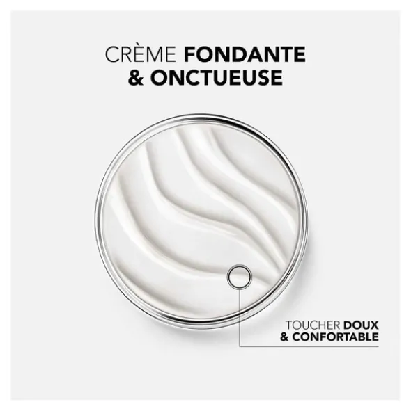Lierac Glow Fresh Crème repulpante éclat