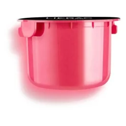 Lierac Glow Fresh gel crème fraîcheur éclat