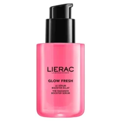 Lierac Glow Fresh Sérum Booster Éclat