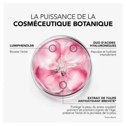 Lierac Glow Fresh Sérum Booster Éclat