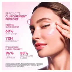 Lierac Glow Fresh Sérum Booster Éclat