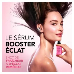 Lierac Glow Fresh Sérum Booster Éclat