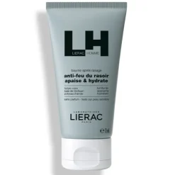 Lierac Homme Baume après rasage