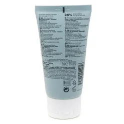 Lierac Homme Baume après rasage