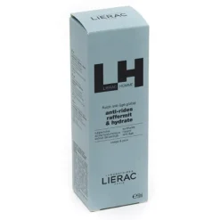 Lierac Homme fluide anti-âge global