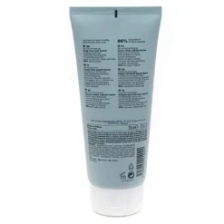 Lierac Homme Gel douche intégral