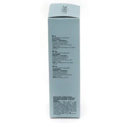 Lierac Homme gel hydratant énergisant