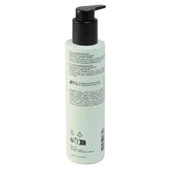 Lierac lait démaquillant