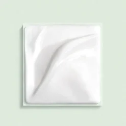 Lierac lait démaquillant