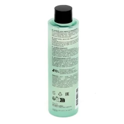 Lierac La lotion hydratante